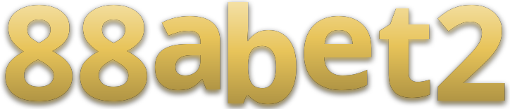 88abet2 logo