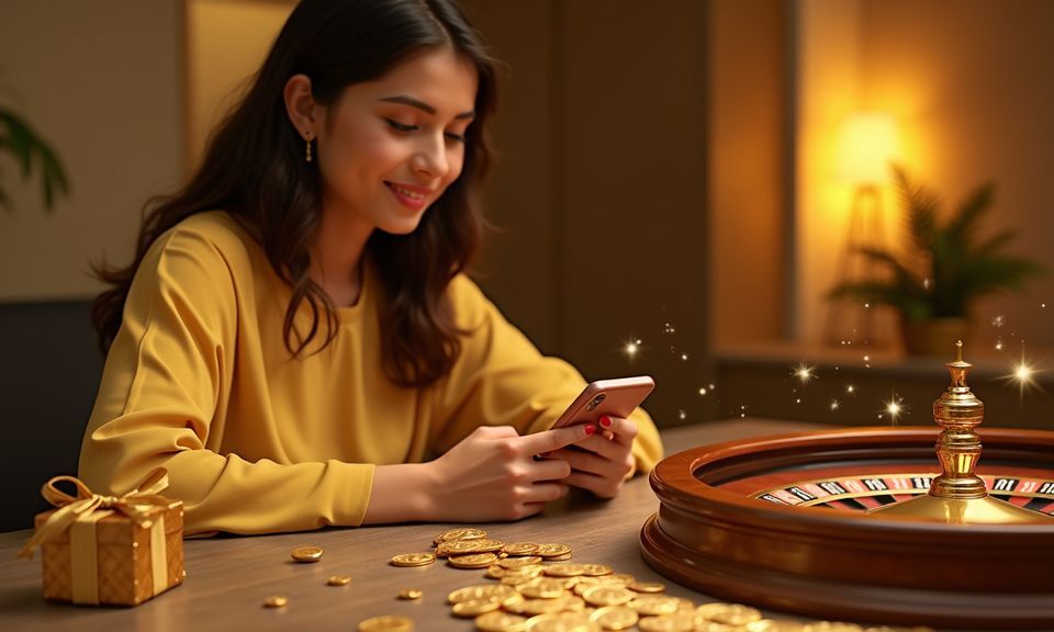 88abet2 mobile gaming