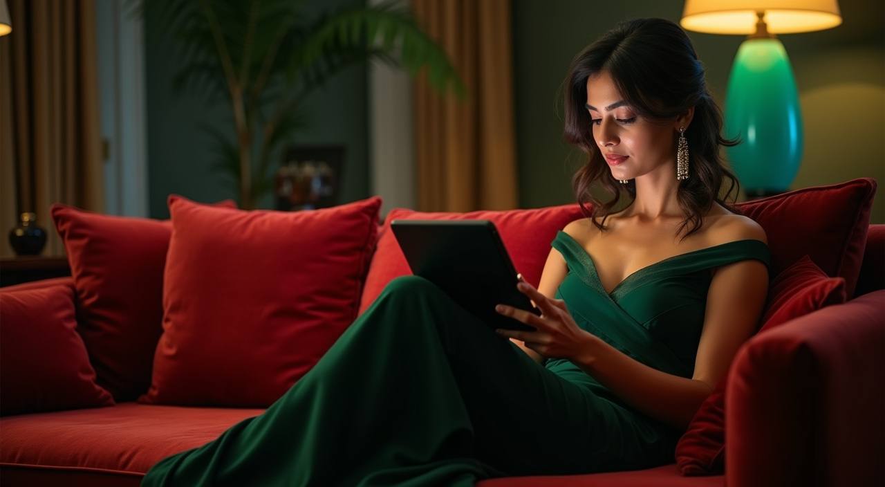 88abet2 অ্যাডভান্সড ক্যারিবিয়ান