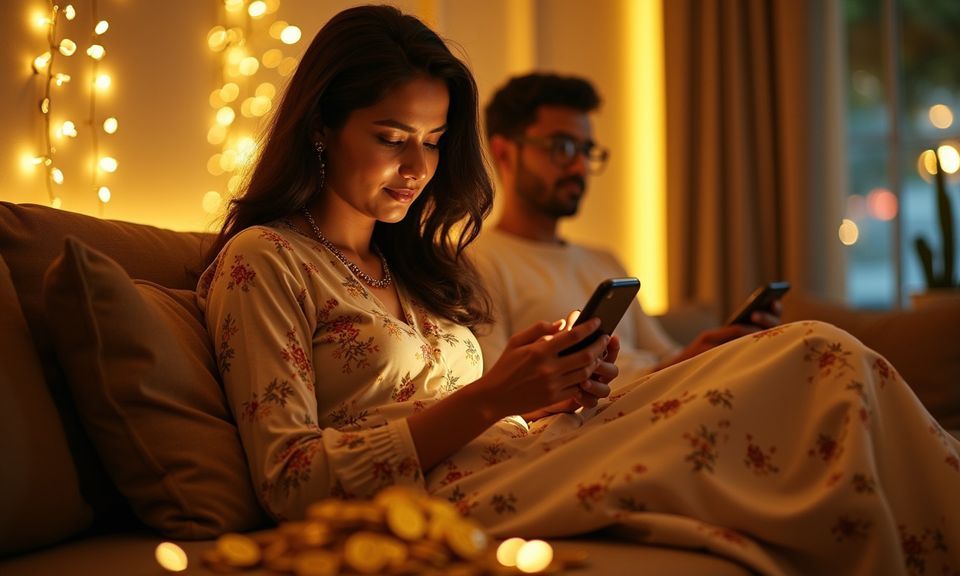 88abet2 কমন ড্র ব্ল্যাকজ্যাক