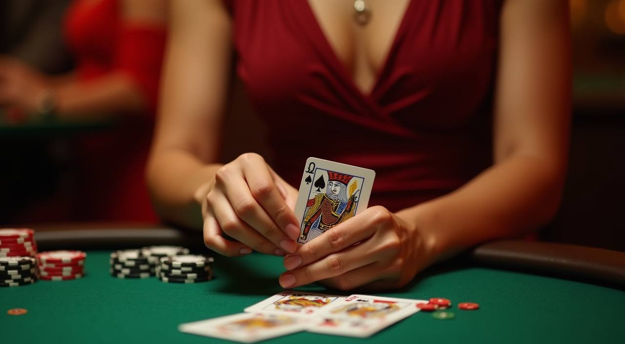 88abet2 mobile gaming